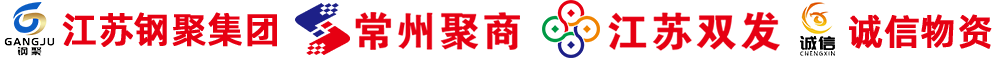 新浦京电子娱乐网站